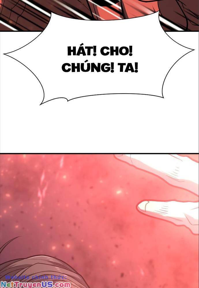 Chương 113 - Trang 102