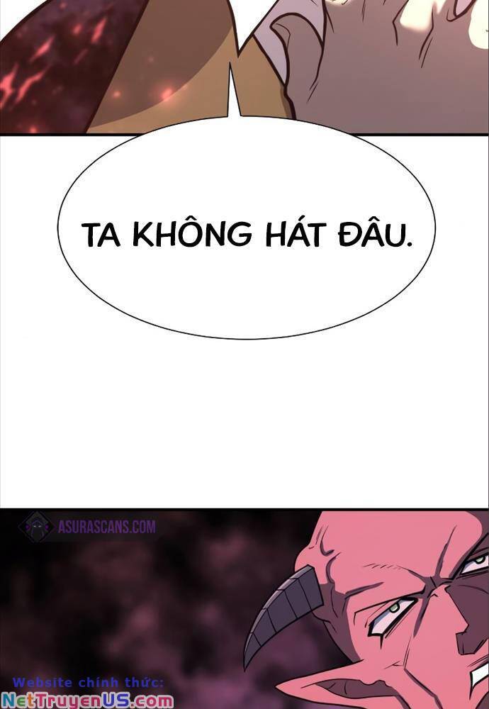 Chương 113 - Trang 104