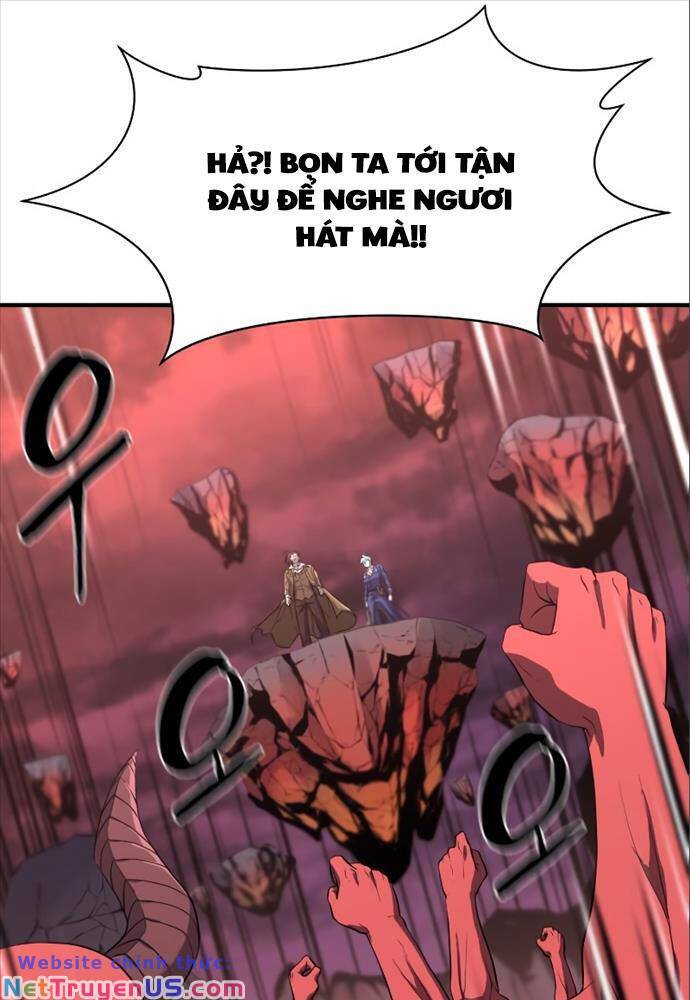 Chương 113 - Trang 106