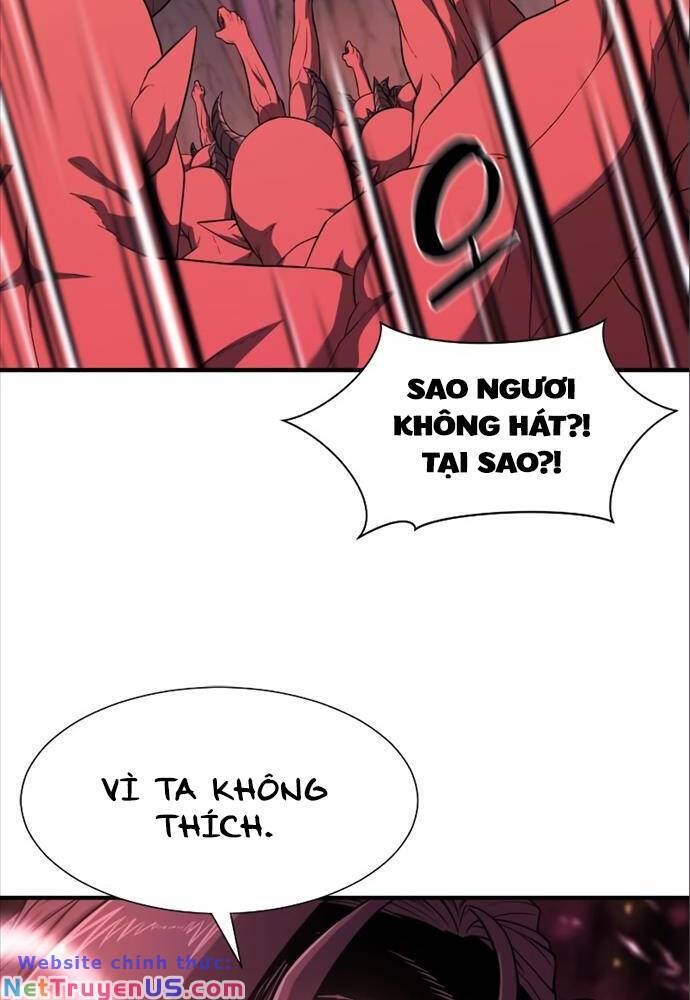 Chương 113 - Trang 107
