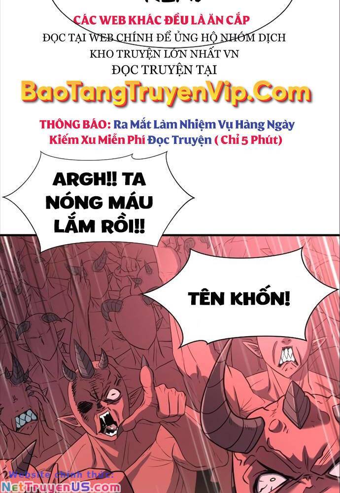 Chương 113 - Trang 109