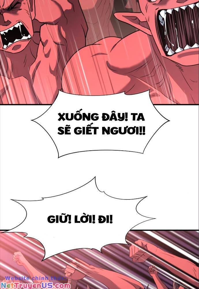 Chương 113 - Trang 110