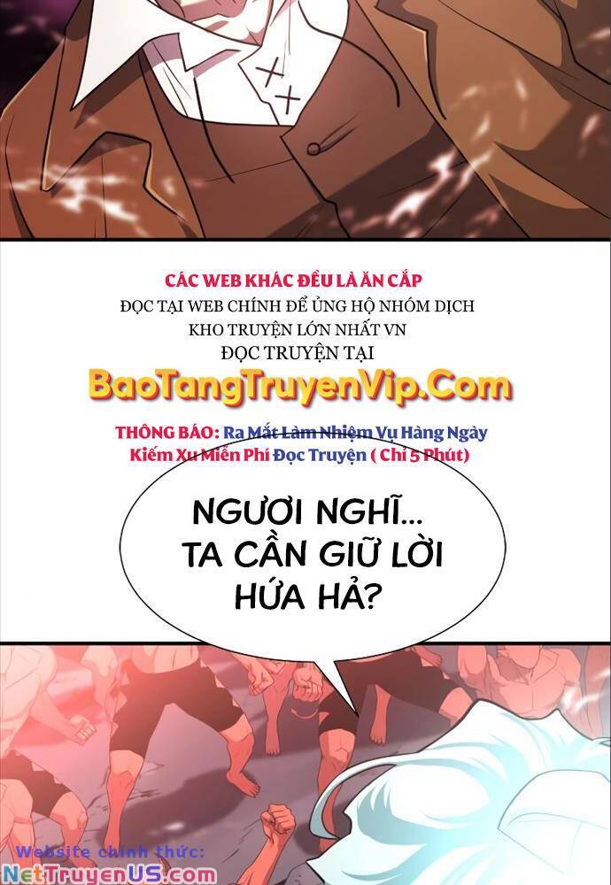 Chương 113 - Trang 113
