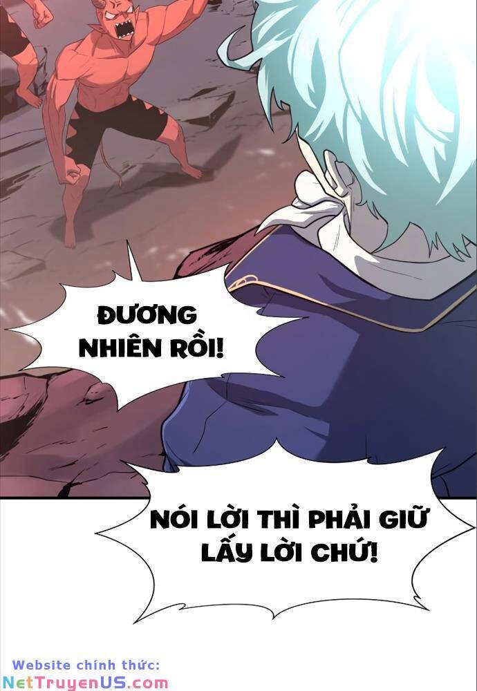 Chương 113 - Trang 114