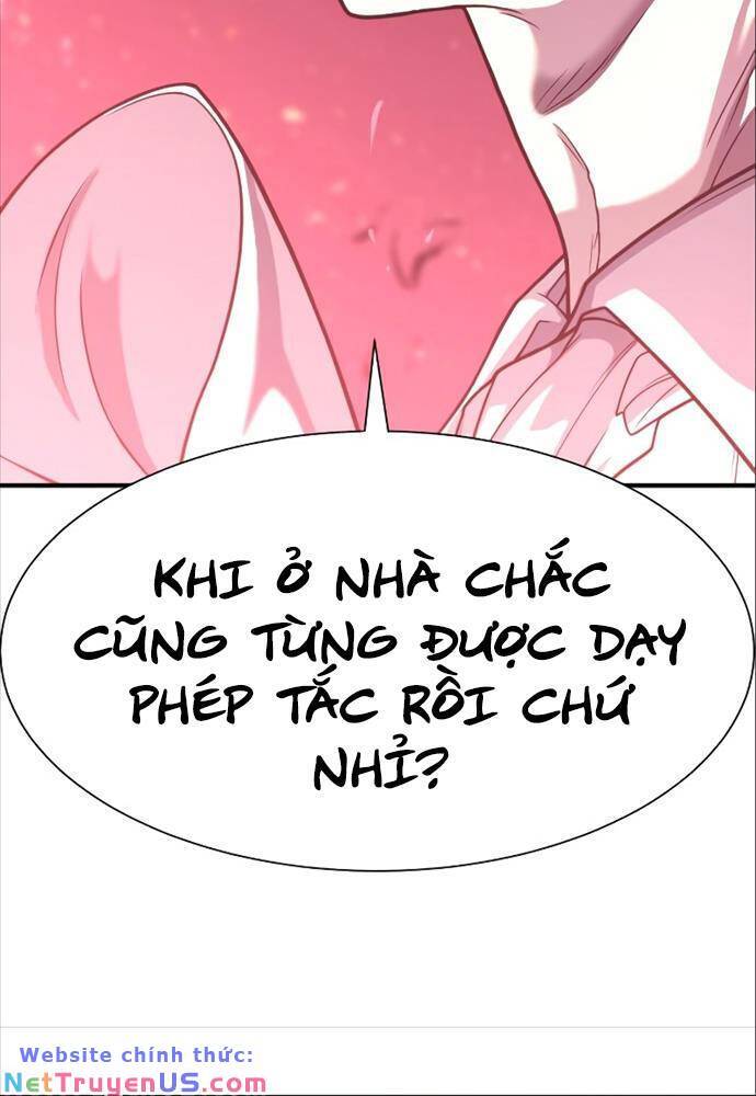 Chương 113 - Trang 118