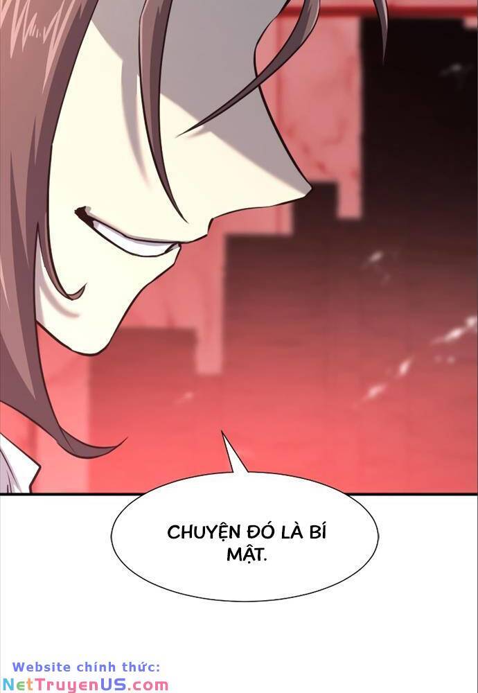 Chương 113 - Trang 13