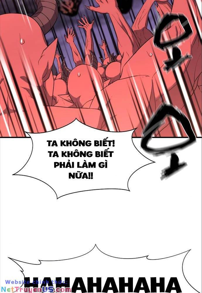 Chương 113 - Trang 121