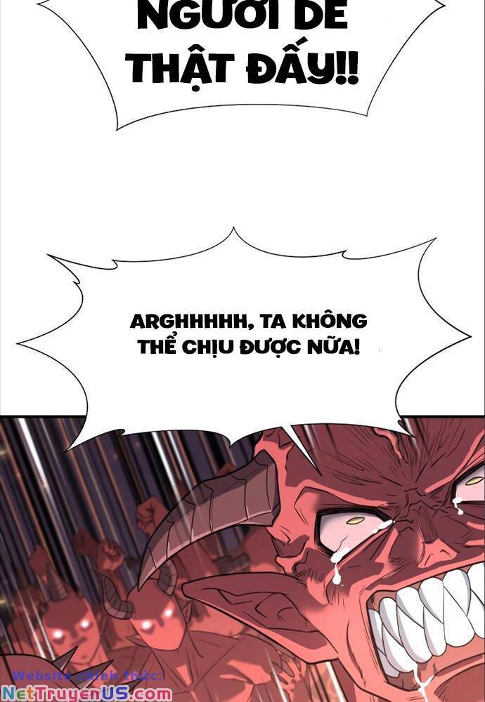 Chương 113 - Trang 124