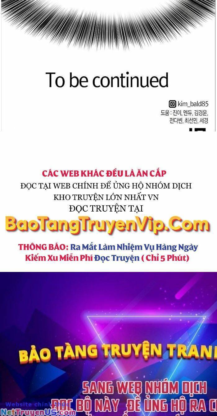 Chương 113 - Trang 131