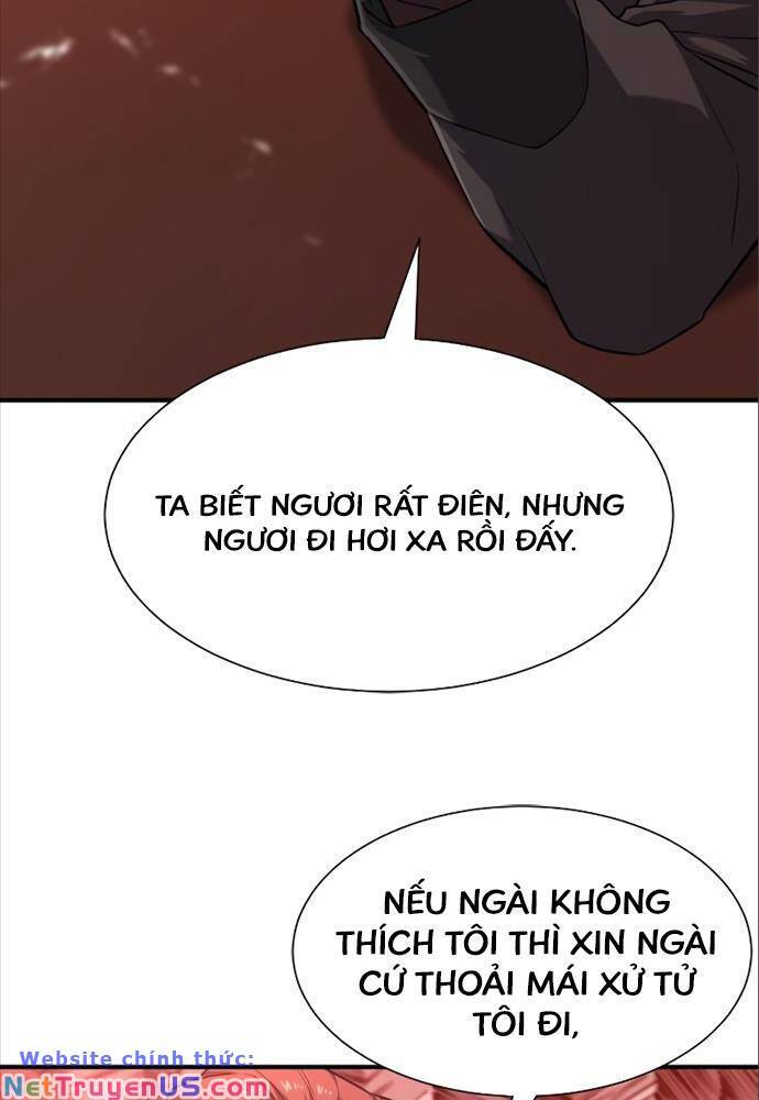 Chương 113 - Trang 16