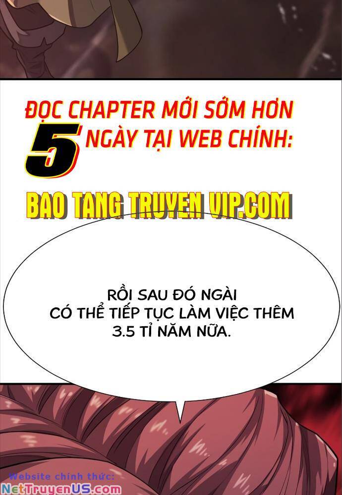 Chương 113 - Trang 18