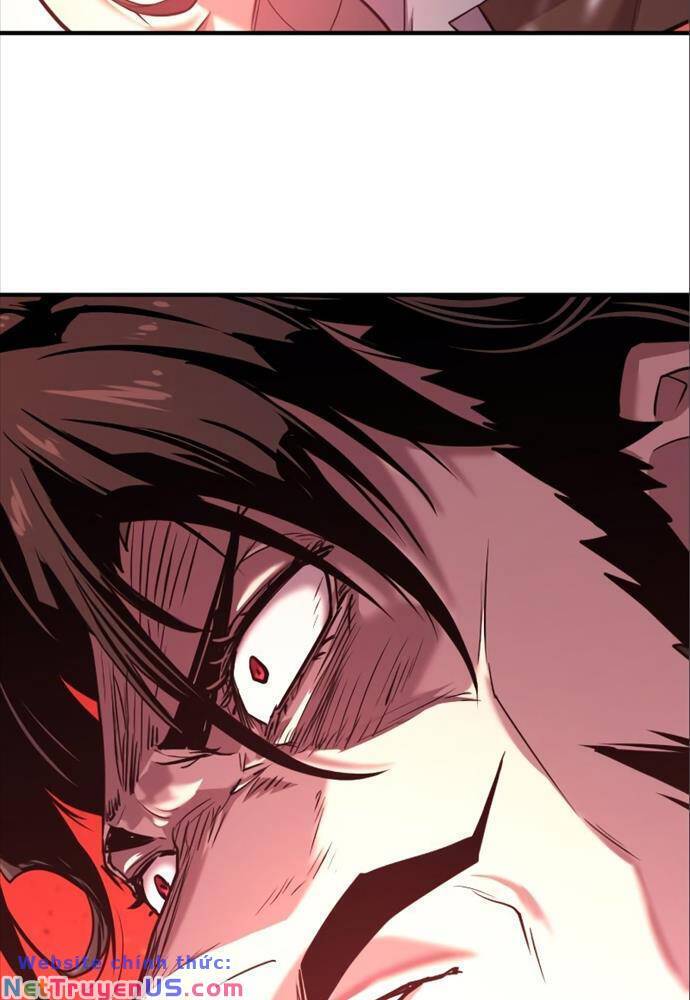 Chương 113 - Trang 20