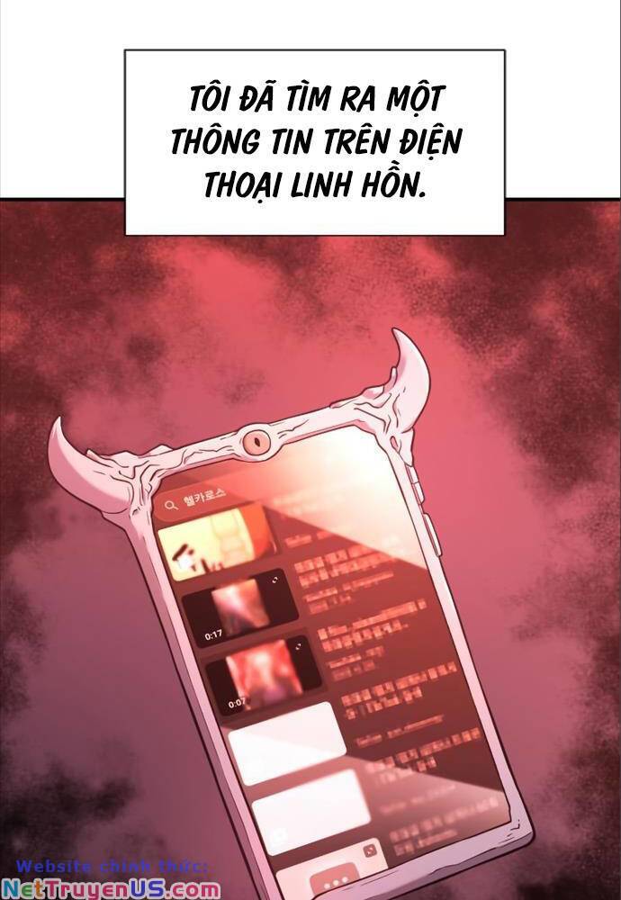 Chương 113 - Trang 3