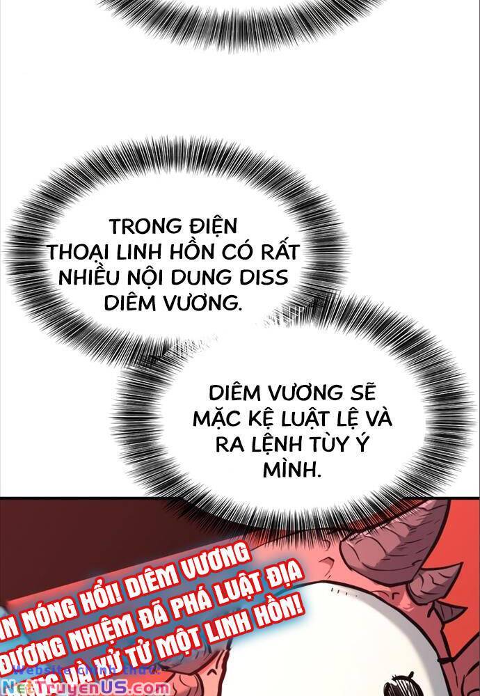 Chương 113 - Trang 25