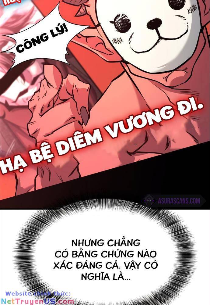 Chương 113 - Trang 26