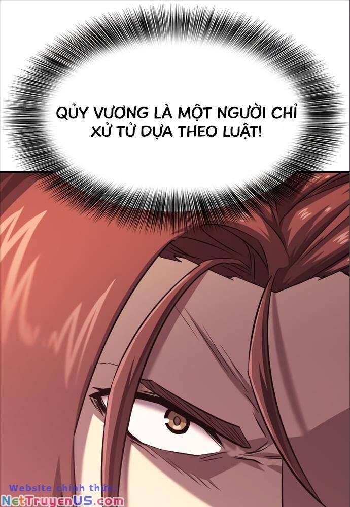 Chương 113 - Trang 28