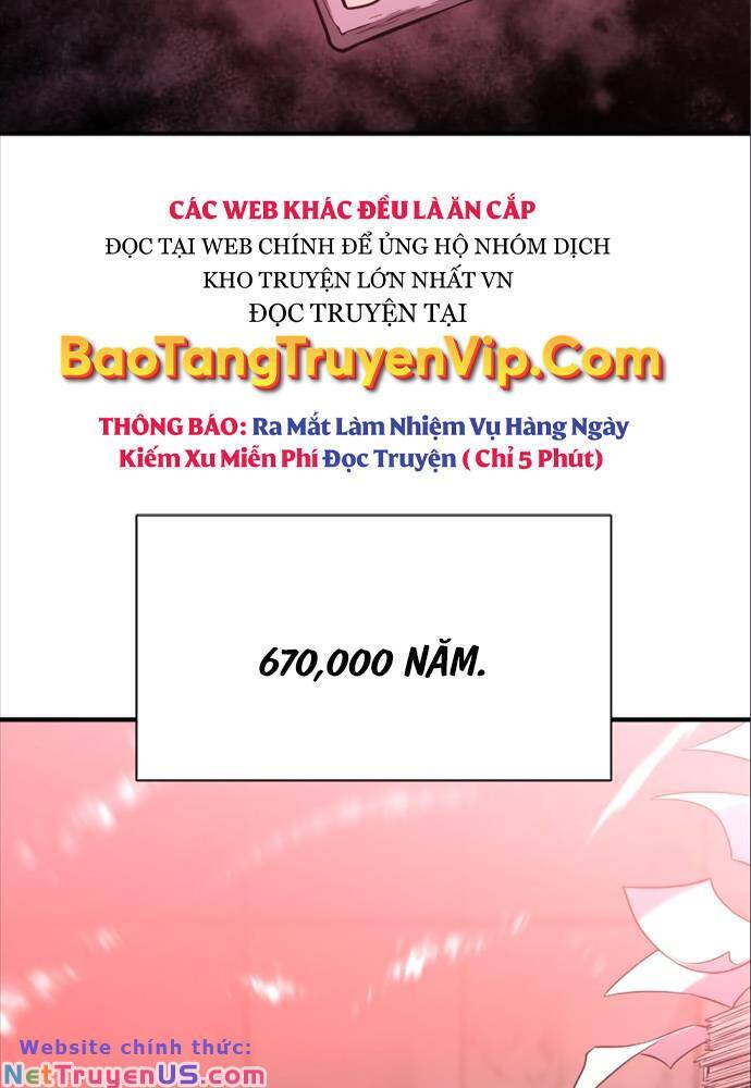 Chương 113 - Trang 4