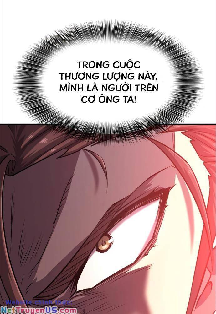 Chương 113 - Trang 36