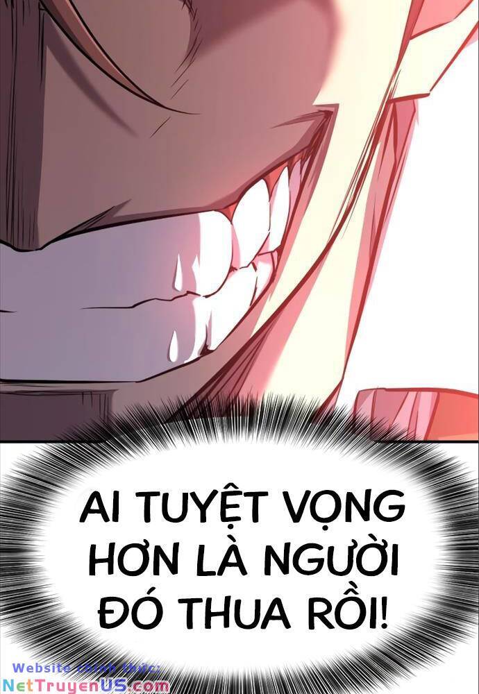 Chương 113 - Trang 37