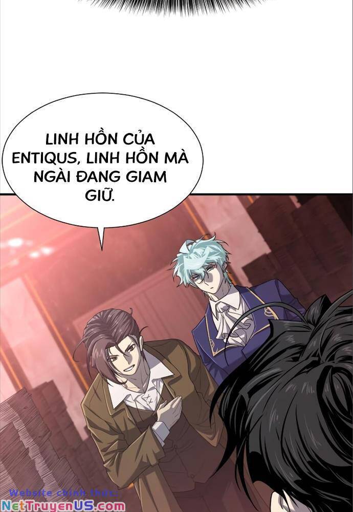 Chương 113 - Trang 38