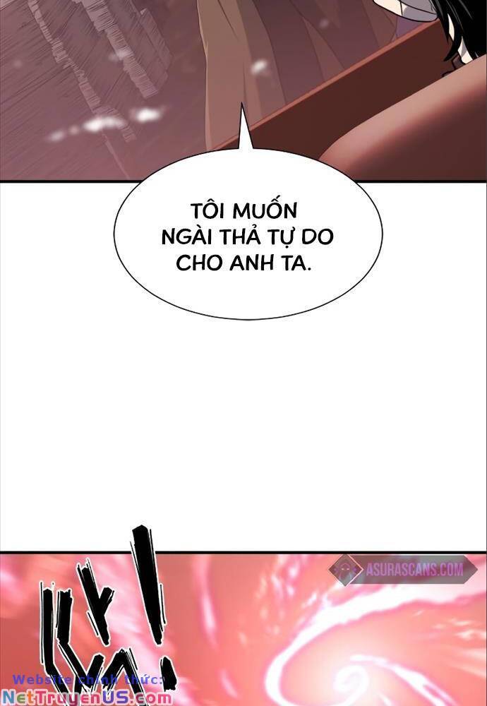 Chương 113 - Trang 39