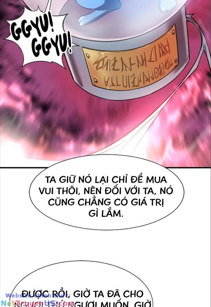 Chương 113 - Trang 42