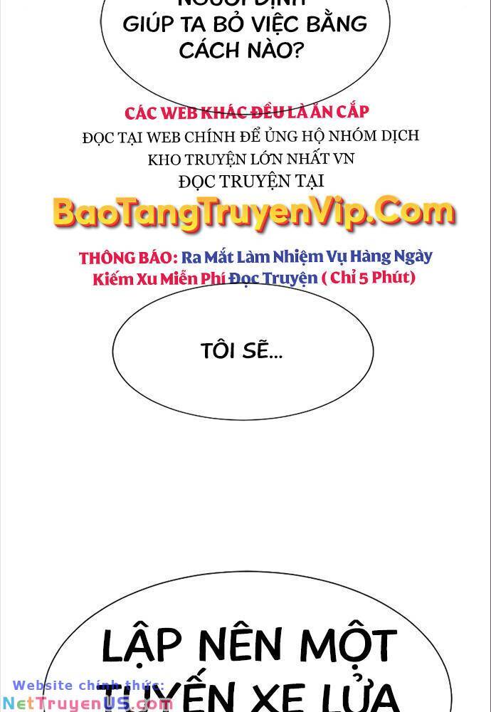 Chương 113 - Trang 44