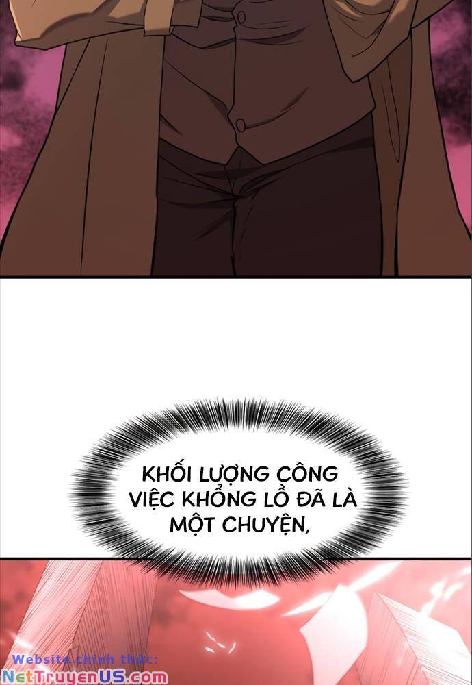 Chương 113 - Trang 46