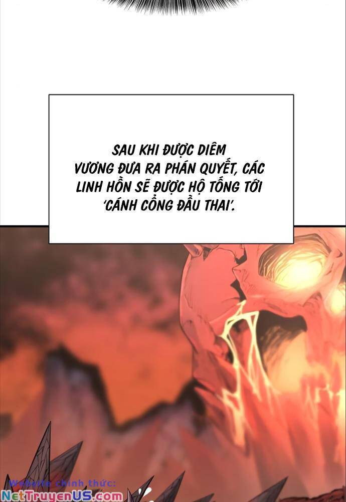 Chương 113 - Trang 48