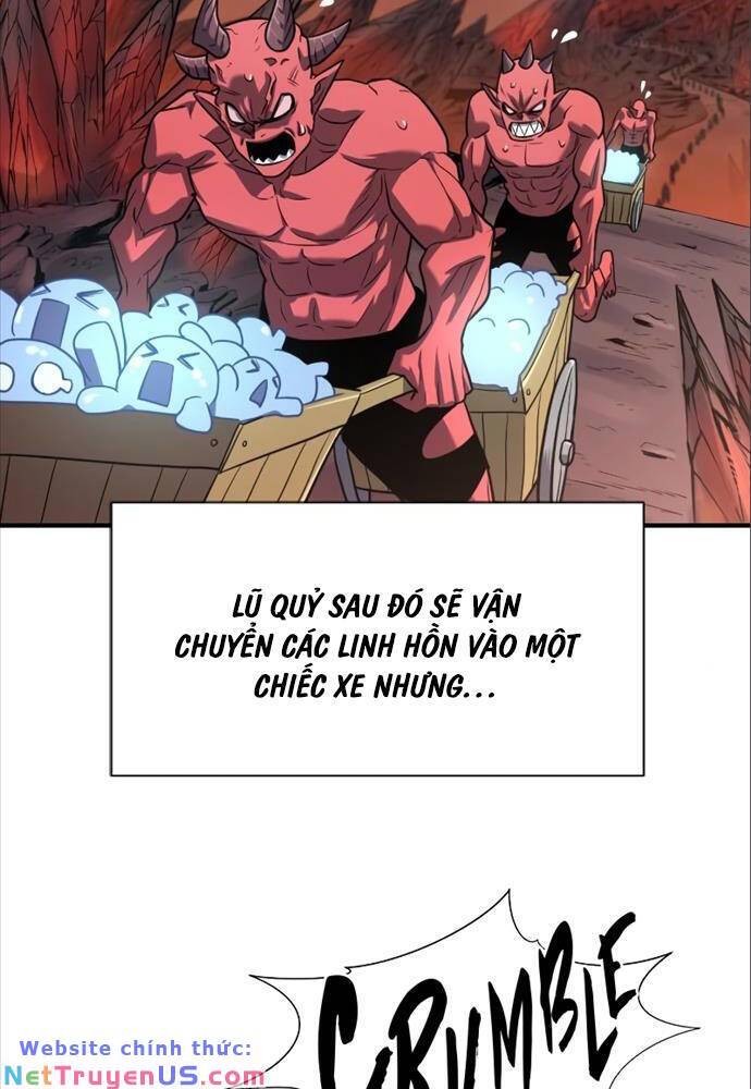 Chương 113 - Trang 49