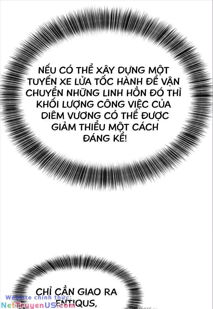 Chương 113 - Trang 54