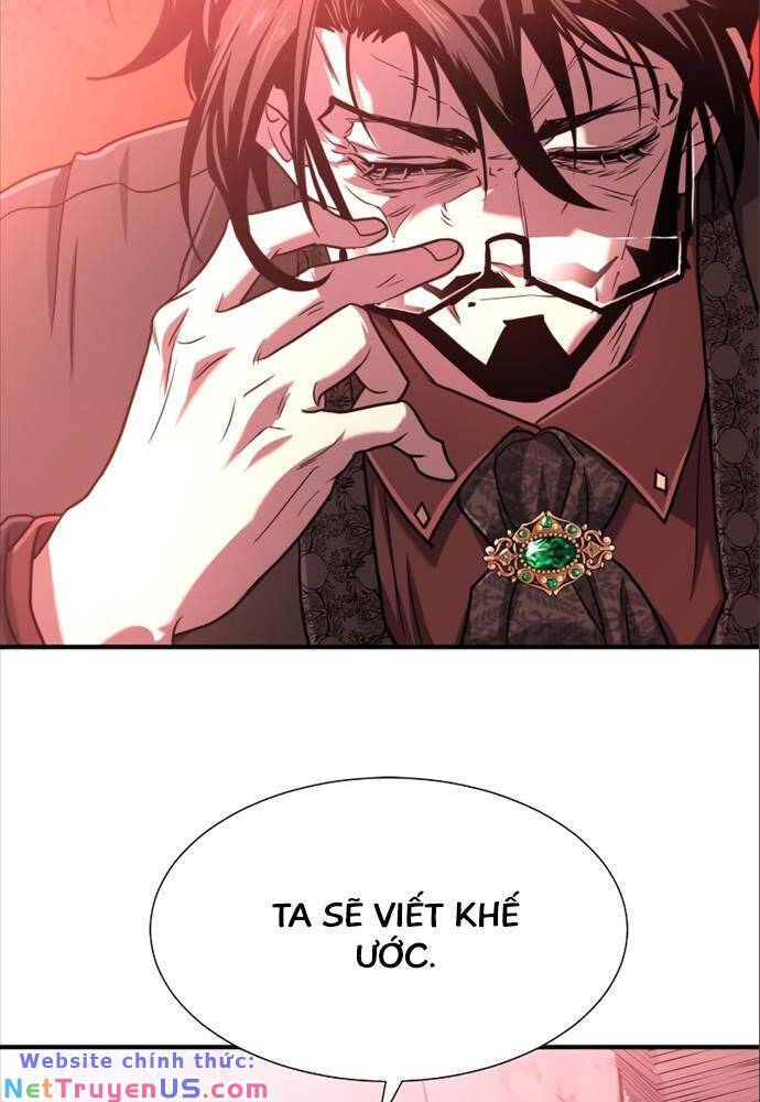 Chương 113 - Trang 57