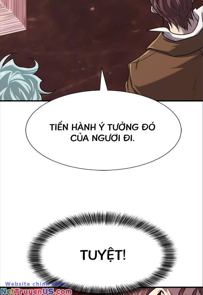 Chương 113 - Trang 59
