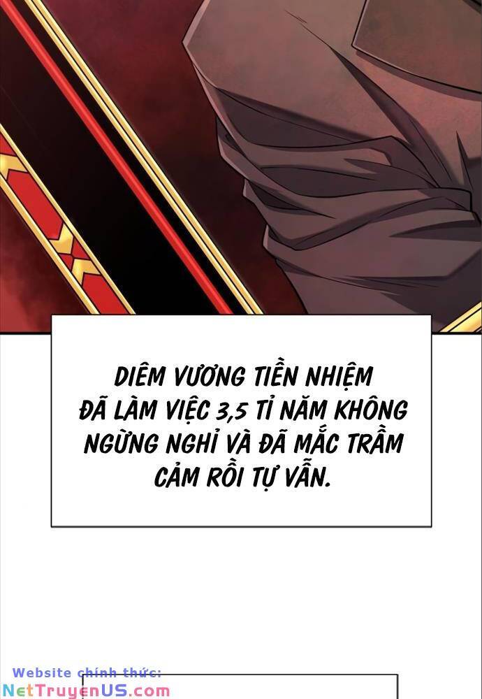 Chương 113 - Trang 7