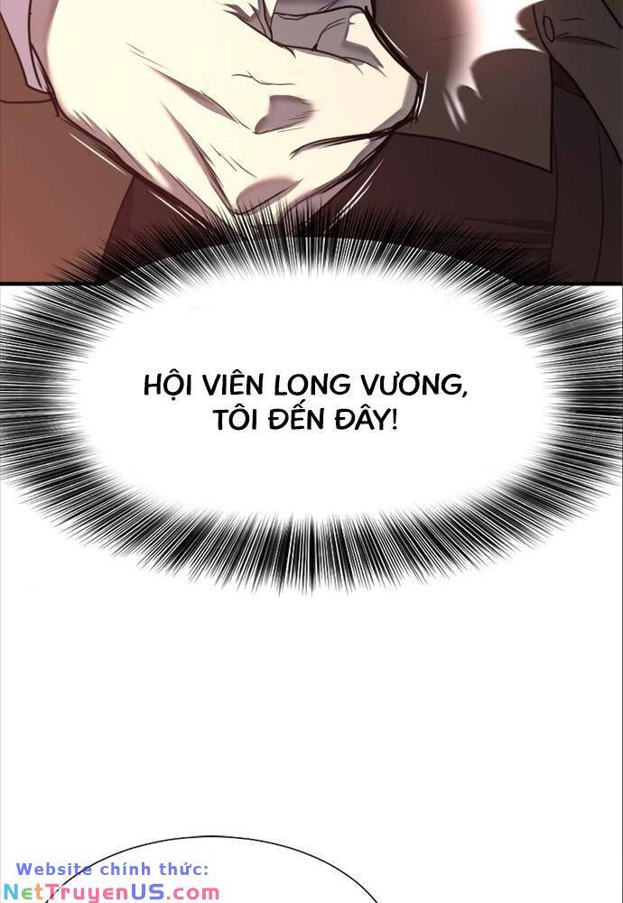 Chương 113 - Trang 61