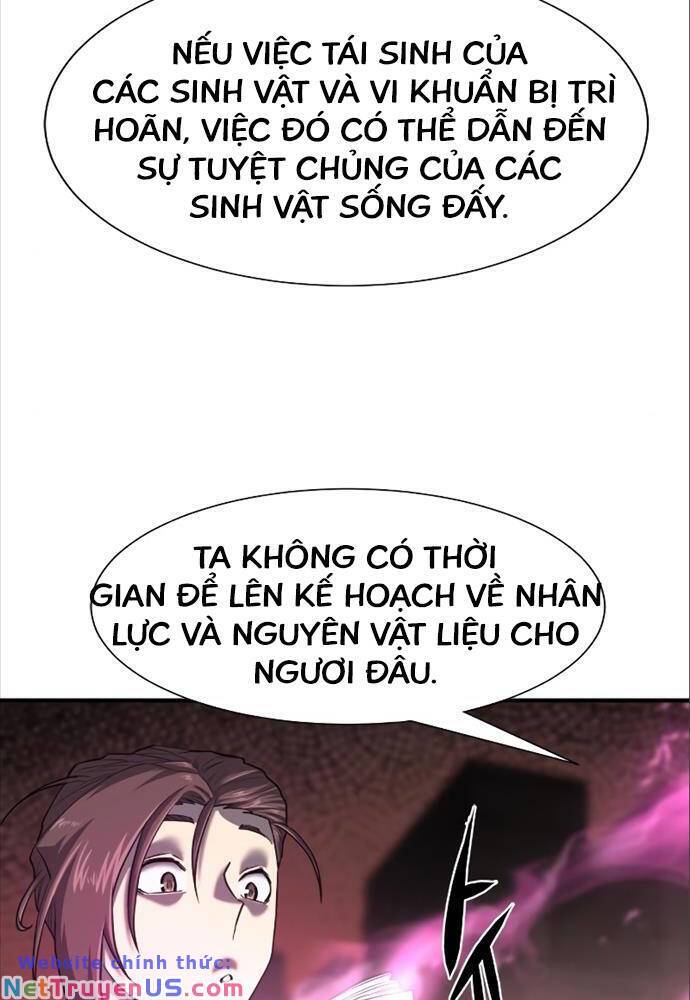 Chương 113 - Trang 63