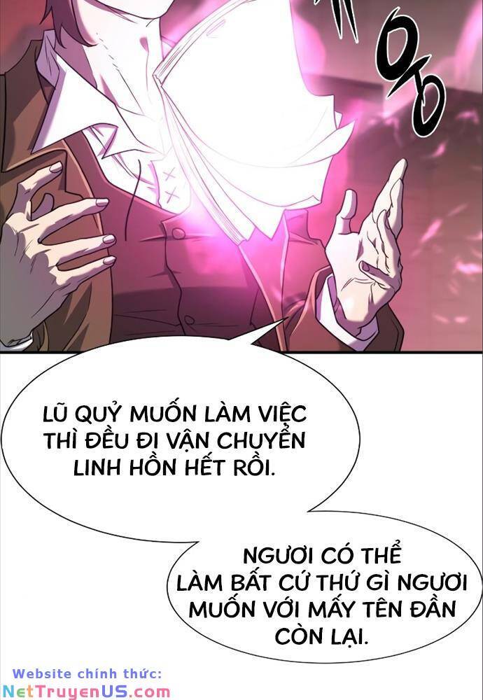 Chương 113 - Trang 64