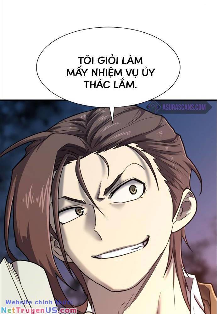 Chương 113 - Trang 65