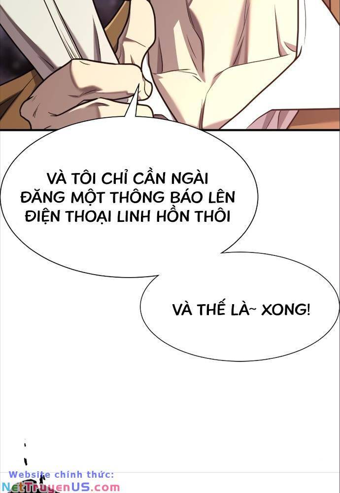 Chương 113 - Trang 66