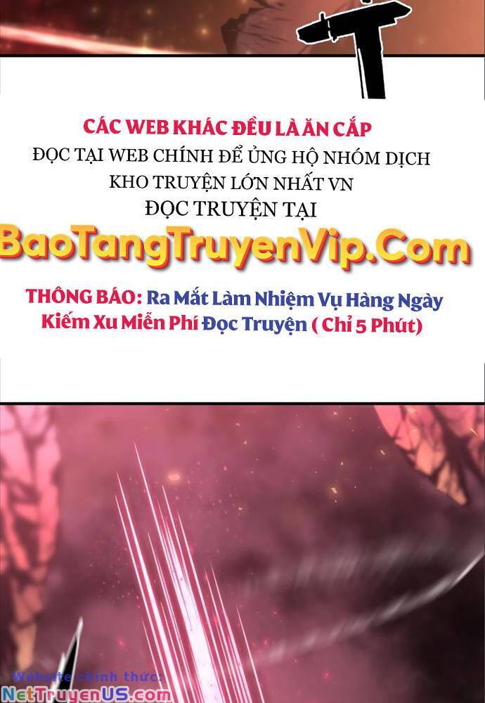 Chương 113 - Trang 69