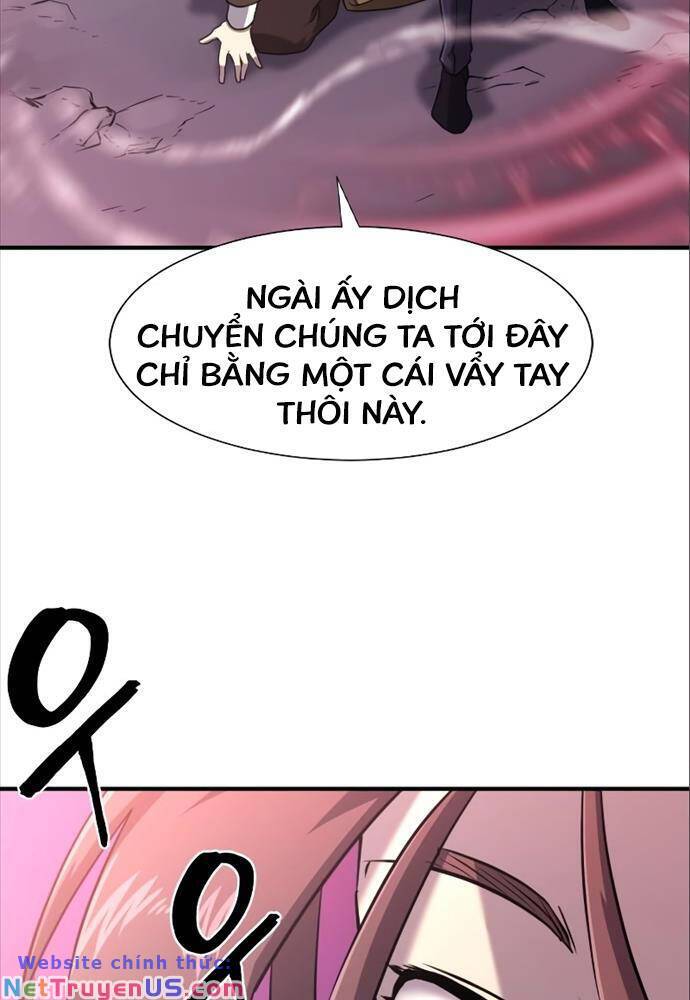 Chương 113 - Trang 72