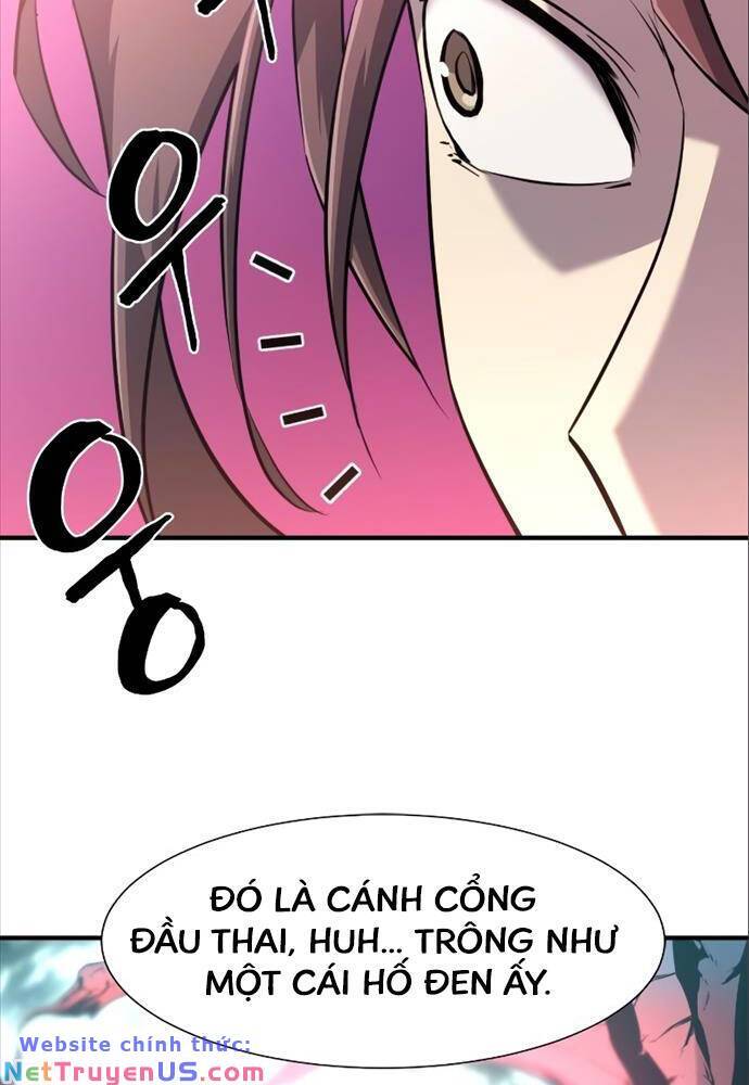 Chương 113 - Trang 73