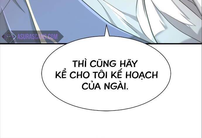 Chương 113 - Trang 79