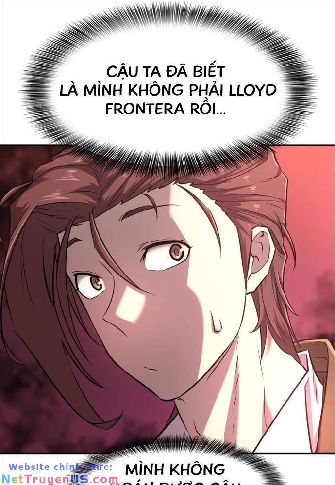 Chương 113 - Trang 80