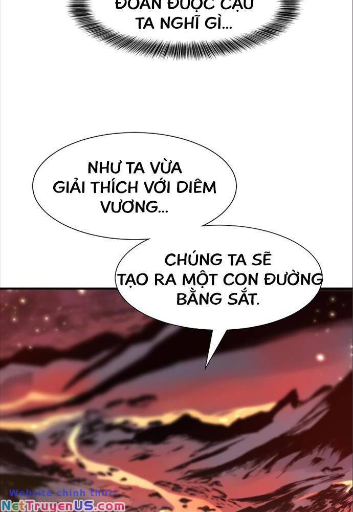 Chương 113 - Trang 81