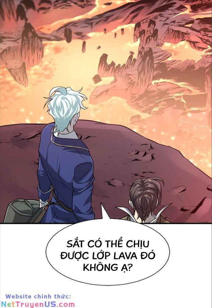 Chương 113 - Trang 82