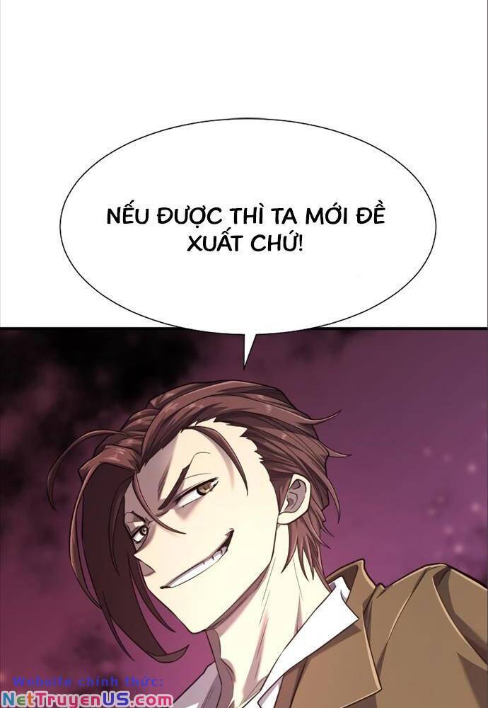 Chương 113 - Trang 83