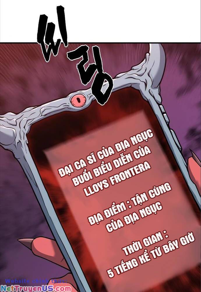 Chương 113 - Trang 85