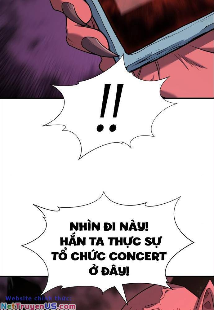 Chương 113 - Trang 86