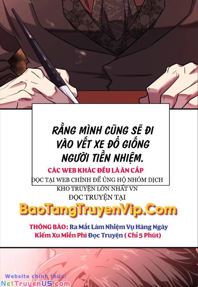 Chương 113 - Trang 10